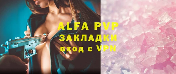 эйфоретик Майский