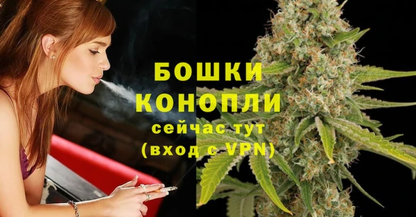 эйфоретик Майский