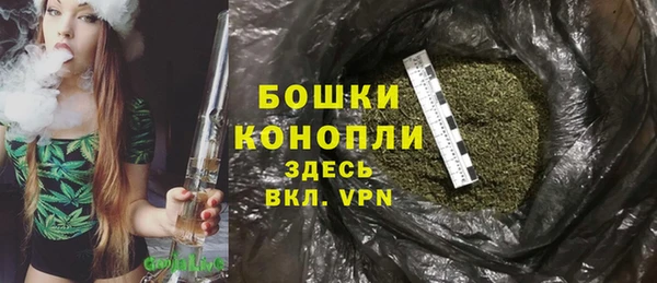 эйфоретик Майский